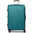 Paradise 2.0 4 wheels Trolley L 78 cm with expansion pleat Variant smaragd green Paradise 2.0 4 wheels Trolley L 78 cm with expansion pleat Variant smaragd green