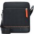 Home Run Shoulder bag 18 cm Variant schwarz