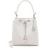  Ebony pouch bag 28 cm Variant light gray