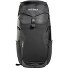  Hike Pack 27 Trekking backpack 54 cm Variant black
