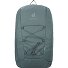 Gogo Daypack 43 cm Variant shale Gogo Daypack 43 cm Variant shale