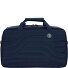  B|Y Ulisse Weekender travel bag 47 cm Variant ocean blue