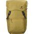 Walker 24 Daypack 52 cm Laptop compartment Variant kelp Walker 24 Daypack 52 cm Laptop compartment Variant kelp