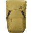  Walker 24 Daypack 52 cm Laptop compartment Variant kelp