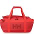  Scout Sports bag 50 cm Variant red