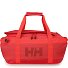  Scout Duffel S travel bag 50 cm Variant red