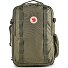  Färden Travel Backpack, 48 cm Variant green