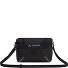  City Bike II Bicycle bag 26 cm Variant black