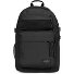 Double Pro Double Pro Daypack 46 cm Laptop compartment Variant Black Double Pro Double Pro Daypack 46 cm Laptop compartment Variant Black
