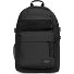 DBL Pro Daypack 46 cm Laptop compartment Variant Black