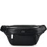  Ray Bum bag 34 cm Variant black