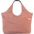  Viva Shopper Bag 57 cm Variant ziegelrot