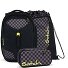 Match School bag set 3-piece Variant dark skate Match School bag set 3-piece Variant dark skate