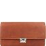 Dallas waiter wallet leather 18 cm Variant braun Dallas waiter wallet leather 18 cm Variant braun