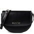  Rossy Re Shoulder bag 21.5 cm Variant nero