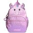 Mini Kindergarten backpack 27 cm Variant pink  Mini Kindergarten backpack 27 cm Variant pink
