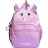 Mini Kindergarten backpack 27 cm Variant pink
