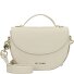  Soul Sister Handbag Leather 22 cm Variant crema