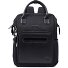  Fika Daypack 39 cm Laptop compartment Variant black