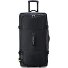 Raspail 2 wheels Travel bag 82.5 cm Variant schwarz Raspail 2 wheels Travel bag 82.5 cm Variant schwarz