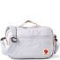  High Coast Shoulder bag 24 cm Variant lavender mist