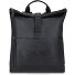Daypack 42 cm Laptop compartment Variant black  Daypack 42 cm Laptop compartment Variant black