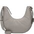  Bena Shoulder bag M 32 cm Variant light grey