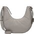 Bena Shoulder bag M 32 cm Variant light grey Bena Shoulder bag M 32 cm Variant light grey