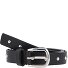 Penny Belt Leather Variant black | 90 cm  Penny Belt Leather Variant black | 90 cm