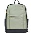  Eco Coated travel backpack 44 cm Variant mud