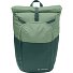  Okab II Daypack 47 cm Laptop compartment Variant dark forest