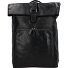  Buddy Daypack Leather 42 cm Laptop compartment Variant schwarz