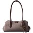  Shoulder Bag Genuine Leather 30 cm Variant moonstruck-plum truffle