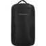 Gion Backpack Travel Backpack 49 cm laptop compartment Variant all black  Gion Backpack Travel Backpack 49 cm laptop compartment Variant all black