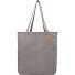 Market Shopper Bag 34 cm Variant taupe