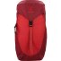 AC Lite 16 Hiking backpack 56 cm Variant cherry-masala AC Lite 16 Hiking backpack 56 cm Variant cherry-masala