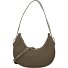 Wira Shoulder Bag 31 cm Variant militare Wira Shoulder Bag 31 cm Variant militare