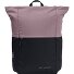  Wala Daypack 42 cm Laptop compartment Variant black-purple ash