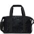  Hilo Weekender travel bag 40 cm Variant amp