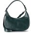 Dancing Letters Shoulder Bag XS Leather 23 cm Variant mystic river Dancing Letters Shoulder Bag XS Leather 23 cm Variant mystic river
