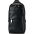  Ray 32 cm Variant black