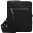  Highway Shoulder bag 21 cm Variant black