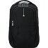  Guardit Classy 2.0 Daypack 40 cm Laptop compartment Variant black