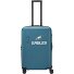  travelite x NFL 4 wheels Trolley M 67 cm Expandable Variant philadelphia eagles