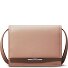  CK Linear Shoulder bag 20 cm Variant chanterelle