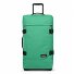 Tranverz Tranverz 2 wheels Trolley 67 cm Variant gem green Tranverz Tranverz 2 wheels Trolley 67 cm Variant gem green
