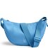  Moon Bag Shoulder bag 32 cm Variant aqua