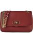  Jones Chic Shoulder Bag 28 cm Variant wine