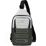  Comby Performance Sling P RFID protection 33 cm Variant vaporous grey-olive