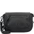 Deep Dark Shoulder bag 26 cm Variant black-black Deep Dark Shoulder bag 26 cm Variant black-black
